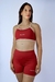 Top Verônica Strawberry - comprar online