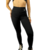 Calça Legging Maria Classic - comprar online