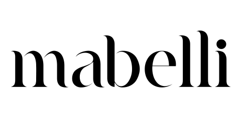 Mabelli