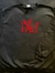 Sudadera Colab. Darknesses T-shirts / ¡Ye!