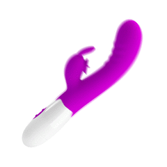 Vibrador Cerebrus
