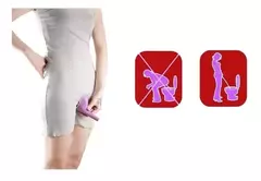 URINAL FEMENINO - tienda online