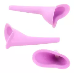 URINAL FEMENINO - comprar online