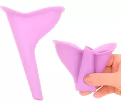 URINAL FEMENINO en internet