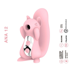 ANA 12