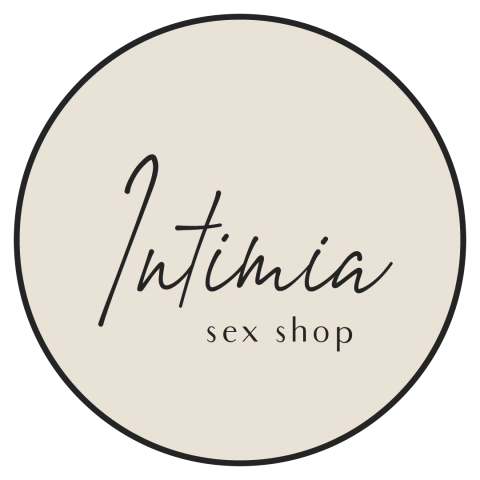 Intimia Sexshop