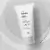 Desodorante Antitranspirante em Creme Tododia Sem Perfume na internet