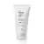 Desodorante Antitranspirante em Creme Tododia Sem Perfume