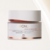 Gel Creme Antissinais 45+ Dia Firmeza e Radiância Chronos na internet