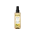 Spray Perfumado Desodorante Colônia Instance Baunilha 200ml