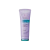 Condicionador Siàge Hidratação Micelar 200ml