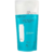 Refil Condicionador Protetor Liso Natura Lumina