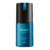 Desodorante Corporal Masculino Kaiak Oceano