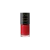 Imagem do Esmalte Glam 7ml - Verificar as datas de vencimentos na descrição abaixo: