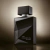 Essencial Exclusivo Masculino 100 ml - comprar online