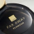 Far Away Glamour Deo Parfum - comprar online