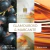 Far Away Glamour Deo Parfum - Mariinaflor - Perfumaria e Cosméticos