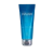 Natura Kaiak Gel 2 em 1 Para Barbear e Pós Barba 100g
