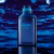 Kaiak Pulso Masculino Desodorante Colônia 100 ml - comprar online