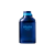 Kaiak Pulso Masculino Desodorante Colônia 100 ml