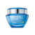 AVON RENEW GEL CREME RENEW HYDRA PRO VITA-D
