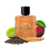 Eudora Pulse Action Desodorante Colônia 100ml na internet