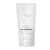 Refil Condicionador Nutrição e Brilho Natura Plant
