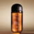Refil Essencial Exclusivo Masculino 100 ml - comprar online