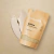 Refil Loção Firmadora Desodorante Hidratante Corporal Nativa SPA Quinoa 400ml - comprar online