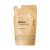 Refil Loção Firmadora Desodorante Hidratante Corporal Nativa SPA Quinoa 400ml