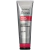 Shampoo Siàge Glow Expert 250ml