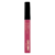 Batom Líquido Matte Glitter Effect Avon Power Stay 7ml