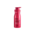 Creme Desodorante Nutritivo Para o Corpo Tododia Cereja e Avelã 400 ml
