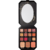 Paleta Multifuncional Eudora Glam Unique 15g - (VALIDADE 10/2025)