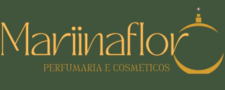 Mariinaflor - Perfumaria e Cosméticos