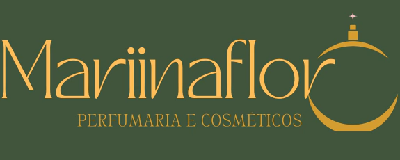 Mariinaflor - Perfumaria e Cosméticos