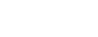 Zeev Confort