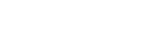 Zeev Confort