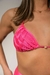 BIQUINI CANDY SPICE ROSA NEON