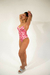 MAIÔ PINK BLOSSOM - comprar online