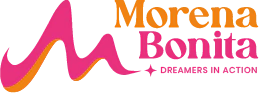 Biquínis Morena Bonita