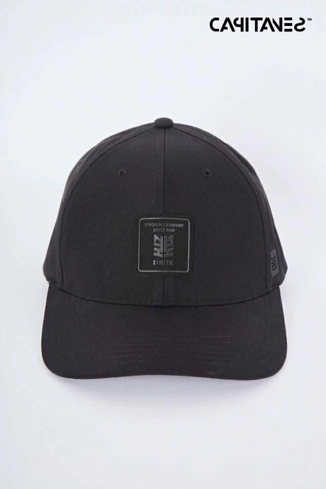 GORRA ZIMITH BUFORD