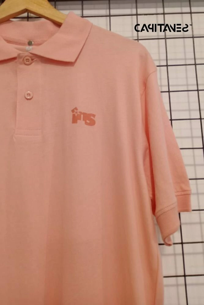 CHOMBA INSOMNIO JERSEY LISA