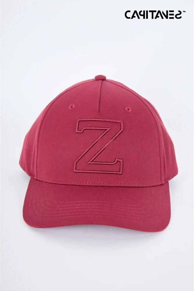 GORRA ZIMITH FLYN