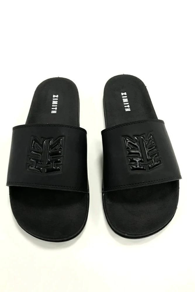 CHANCLAS ZIMITH DARKZ