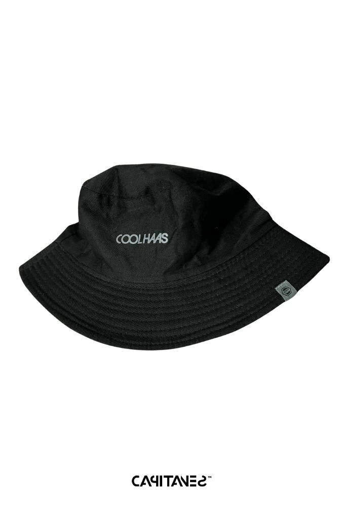 PILUSO COOLHAAS SIMPLY