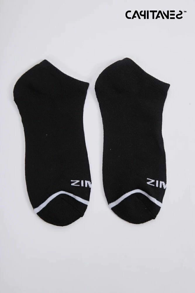 MEDIA ZIMITH TANDRA