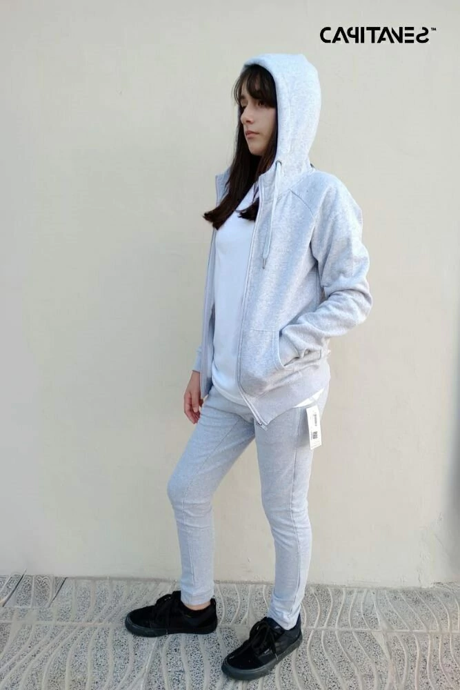 JOGGINGS ZIMITH FIFTY KIDS