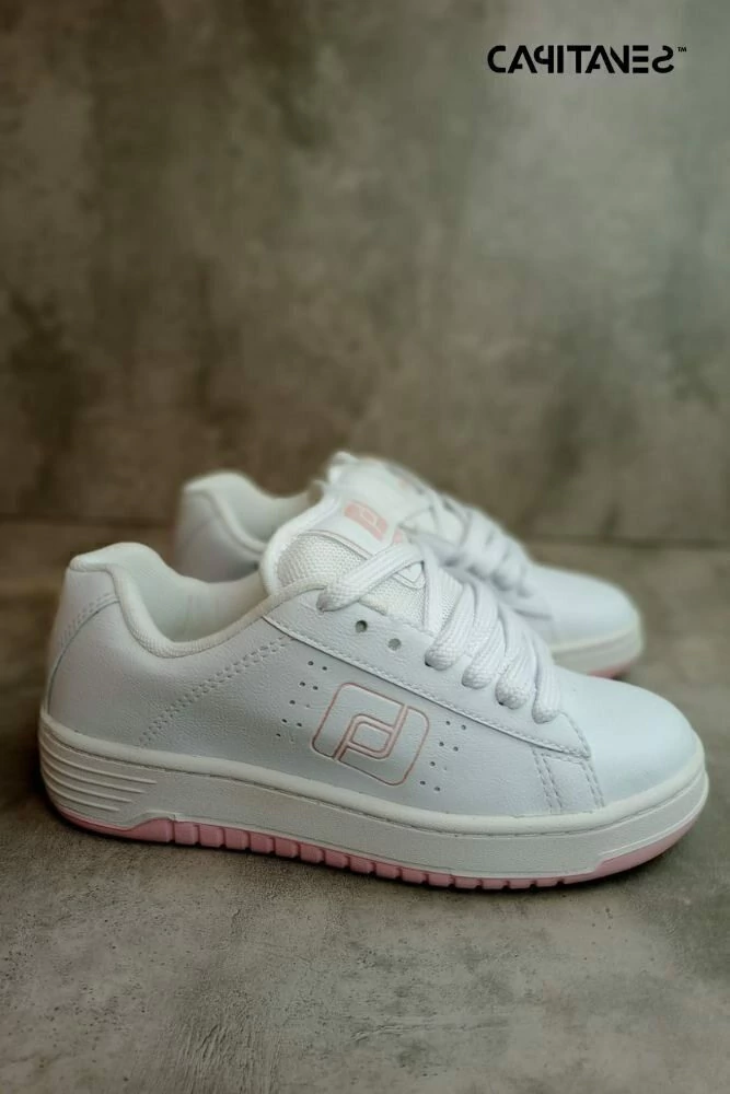ZAPATILLA FREEDAY JAB