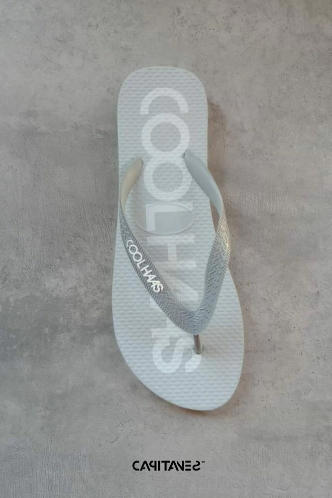 OJOTAS COOLHAAS COLLGRAM